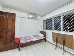 Blk 114 Hwi Yoh Ville (Serangoon), HDB 4 Rooms #541796801